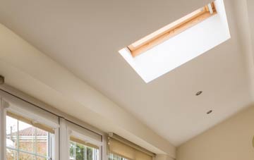 Bodney conservatory roof insulation companies