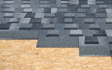 expert Bodney asphalt roof companies