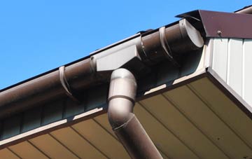 types of Bodney fascias