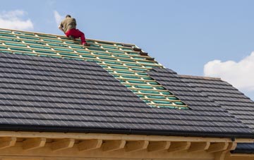 roof replacement Bodney, Norfolk