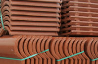 free Bodney clay roofing quotes