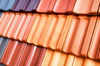 find rated Bodney clay roofing companies