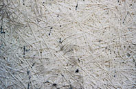 free Bodney fibreglass roof quotes