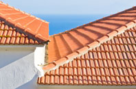 free Bodney roof tile quotes