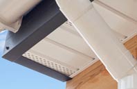 find rated Bodney soffit companies