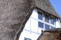 find rated Bodney thatchers